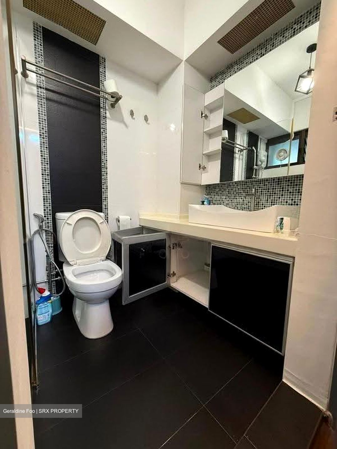 Blk 838 Hougang Central (Hougang), HDB 4 Rooms #611220921